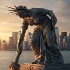 Miss America  (original)