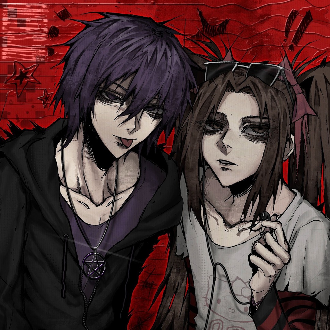 Wikuro Stream I WANT IT! +Vee4r (5GSWAG) by wikuro | Listen online for free on ...