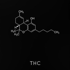 THC 32%