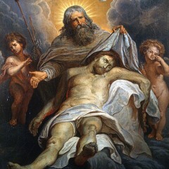 Stay with God  (prod.Ghowste).mp3