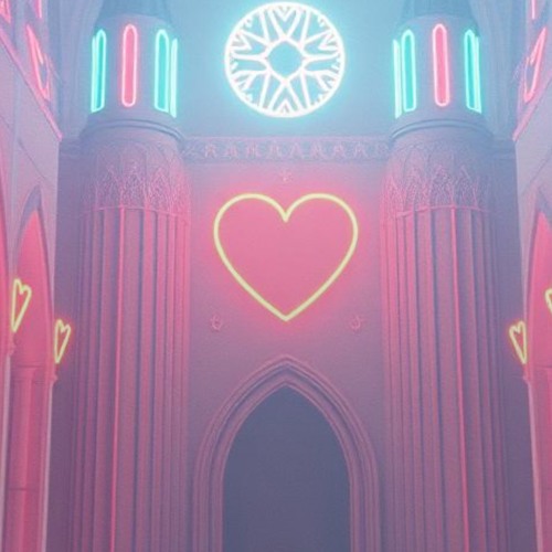 digital-symfonie.mp3