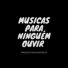 Você Não É Mais Uma Criança