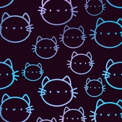 DNB December 2017 Mix