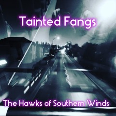 The Hawks Of Southern Winds.mp3