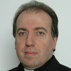 Ħniena. Dizzjunarju Bibliku minn Dun Pawl Sciberras