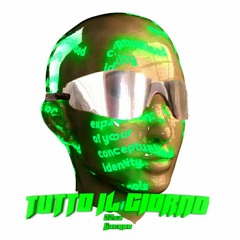TUTTO IL GIORNO (prod. @1jacqpo)