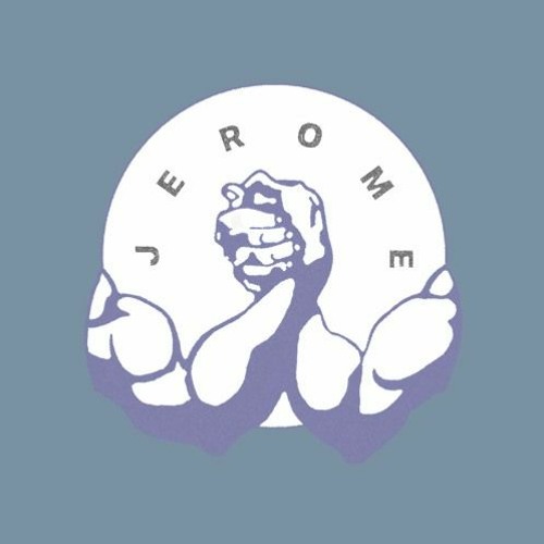 JEROME Mixfile #872 - mos fet