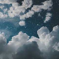 yAA009 - 'Lesser Tic Tac'