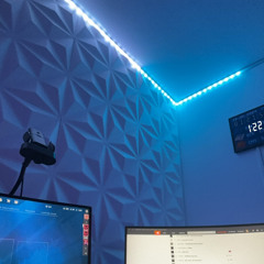 WITHOUT WARNING- KYOTO TIKTOK Edits