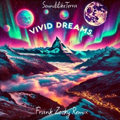 Vivid Dreams (Frank Zozky Remix)