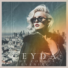 Something About Love