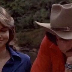 because she was my bestfriend beyond having feelings for her.