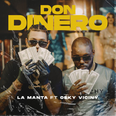 Don Dinero