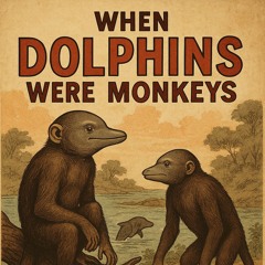 Ian Brown - Dolphins Were Monkeys (Pushing It Mix)