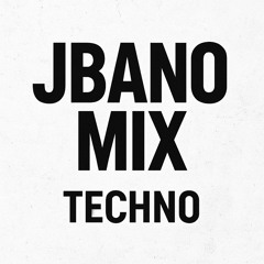 DIOR x My Gasoline - JBANO MIX