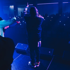 KP Flow