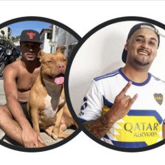 Whisky 12 anos / GASTANTO CIFRAO - MC TICO, Zeborgo NB prod GABASS