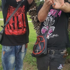 @hellthekid  𝓼𝓾𝓫𝓪𝓻𝓾 𝓷𝓮𝓸𝓷! 「p. 1shawtyy」