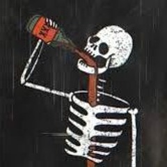 WHAT'S YO HOOD LIKE / BUSTAZ IN MY TOWN