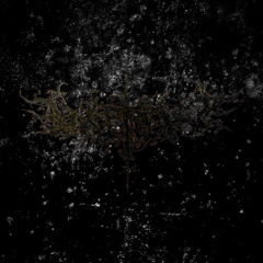 witchtongue - gloom