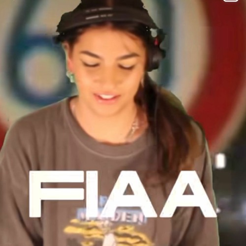 HPR Broadcast 4 - FIAA