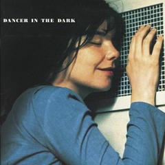 March In The Shadows Samples [2/2] (ft. EPV)