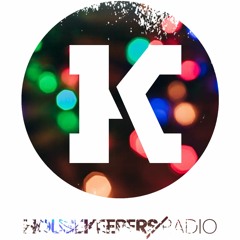 Housekeepers Radio April 2021