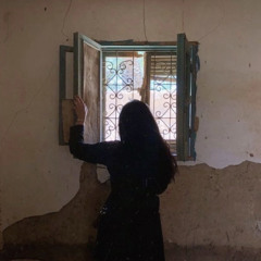 ‹ اتحدى كان تقدر X محمد بن فطيس ›