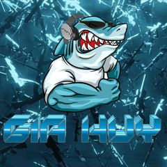 BAT QUA NHAN GIAN - NIN HOANG FT GIA HUY FULL HD