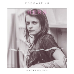 Backendorf - Hers #48