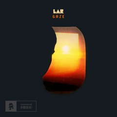 LAR - Gaze