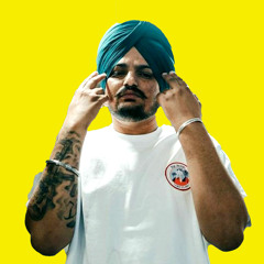 Sidhu Moose Ai Version Songs