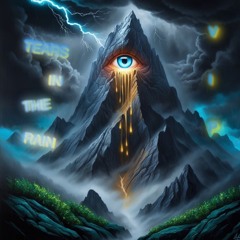 TEARS IN THE RAIN VIP