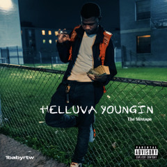 1Babyrtw - Me and Twin Blatt