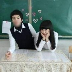 우리 오늘 22래.. ‧˚⋆