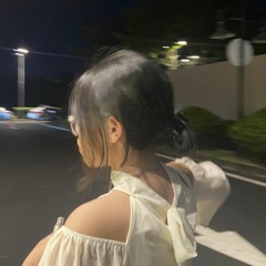 Như