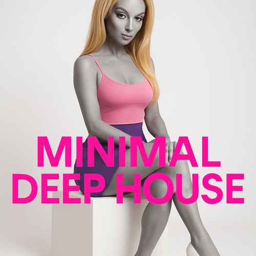 Mystery of Laura Vanderbooben