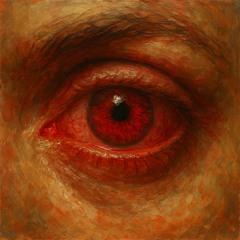 Iris (prod.natethtguy)