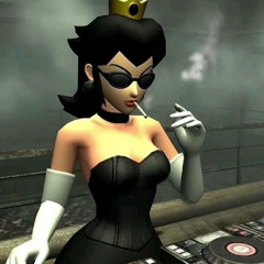 Heads Definetly Rolling