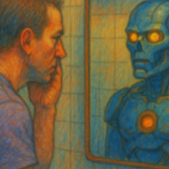 Soudcheck audio tweak