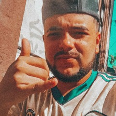 RAVE RJ - SWEET DREAMS [ BR DA TIJUCA PRODUÇÕES ] 2K20