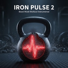 IRON PULSE II v2