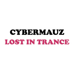 Lost In Trance