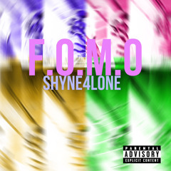 F.O.M.O