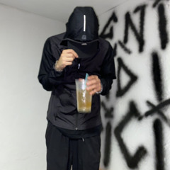 “SPORTLIFE”(Prod.XB$)🇧🇷✔️