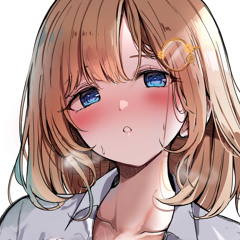 ヴィラン歌ってみた 麻婆豆腐