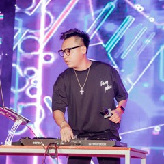 DJ Nhân Vâu 1 Hours