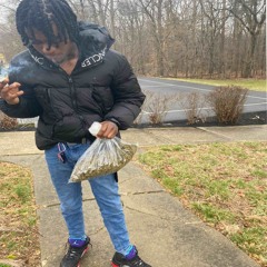 keep bangin (cwd + daolim)