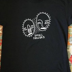 Geo - Small Forward (prod. 2 piece)