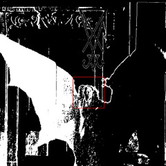 dracula (decembrr42)